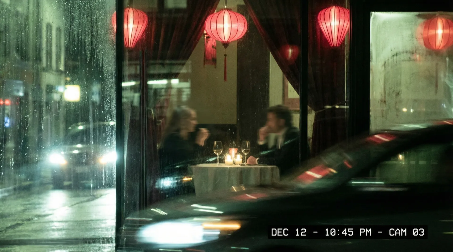 bob半岛平台娱乐 - 密会现场偷拍